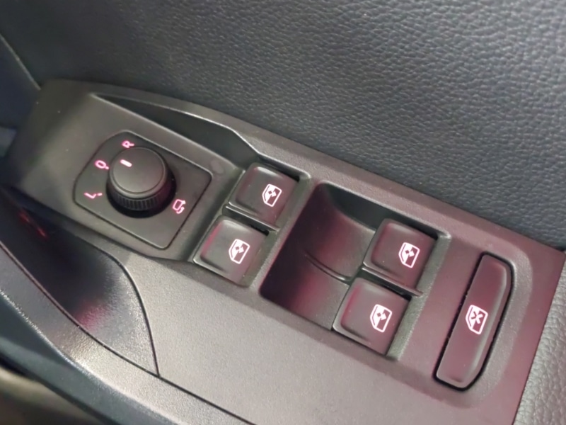 Used SEAT Ibiza 2025 for sale - 77142103: Photo 16