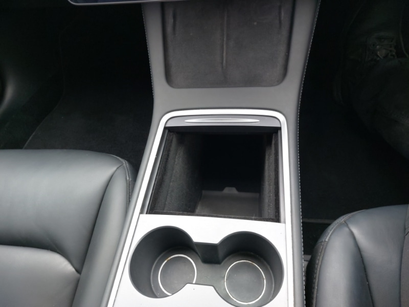 Used Tesla Model 3 2021 for sale - 77689802: Photo 17