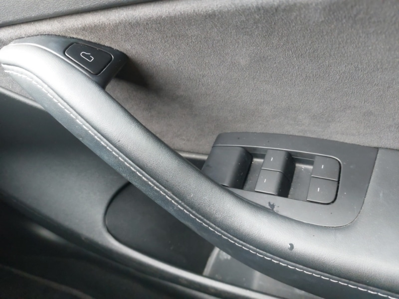 Used Tesla Model 3 2021 for sale - 77689802: Photo 19