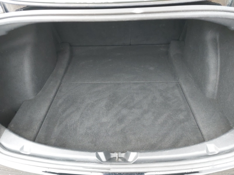 Used Tesla Model 3 2021 for sale - 77689802: Photo 8