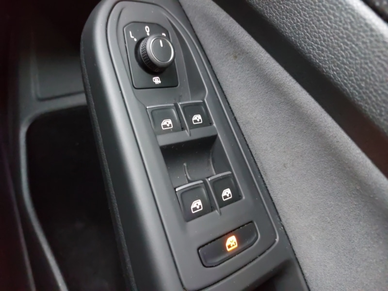 Used Volkswagen Golf 2024 for sale - 76408196: Photo 12