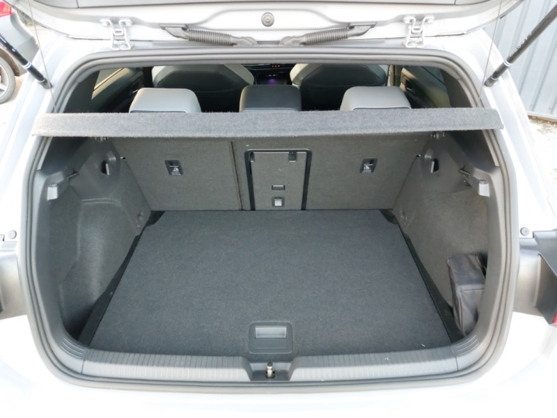 Used Volkswagen Golf 2024 for sale - 76408196: Photo 8