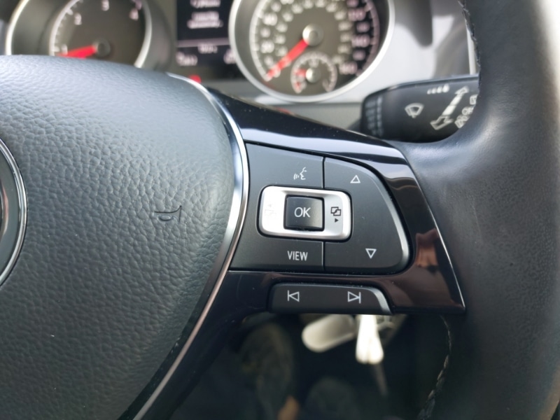 Used Volkswagen Golf 2019 for sale - 78169529: Photo 13