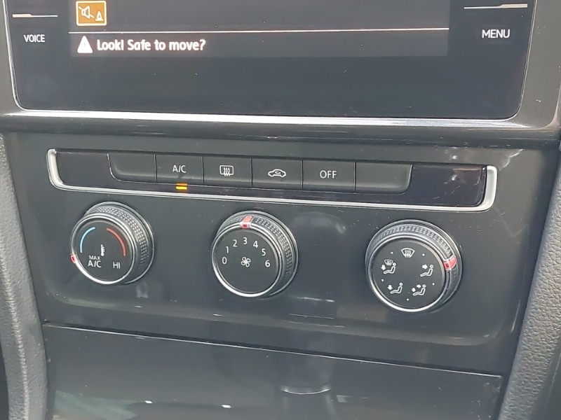 Used Volkswagen Golf 2019 for sale - 78169529: Photo 15