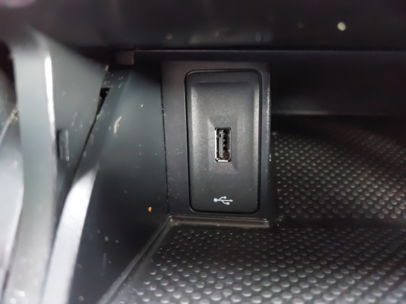 Used Volkswagen Golf 2019 for sale - 78169529: Photo 16