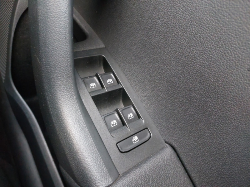 Used Skoda Octavia 2016 for sale - 78023691: Photo 12