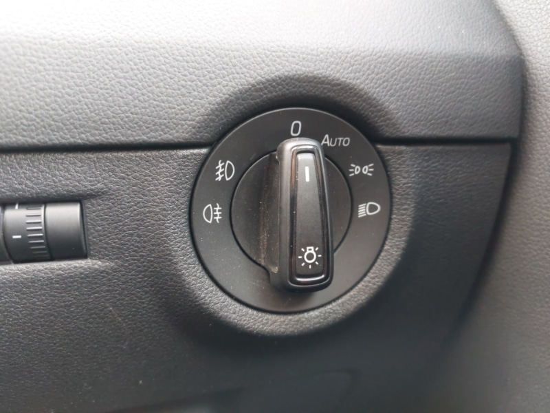 Used Skoda Octavia 2016 for sale - 78023691: Photo 13