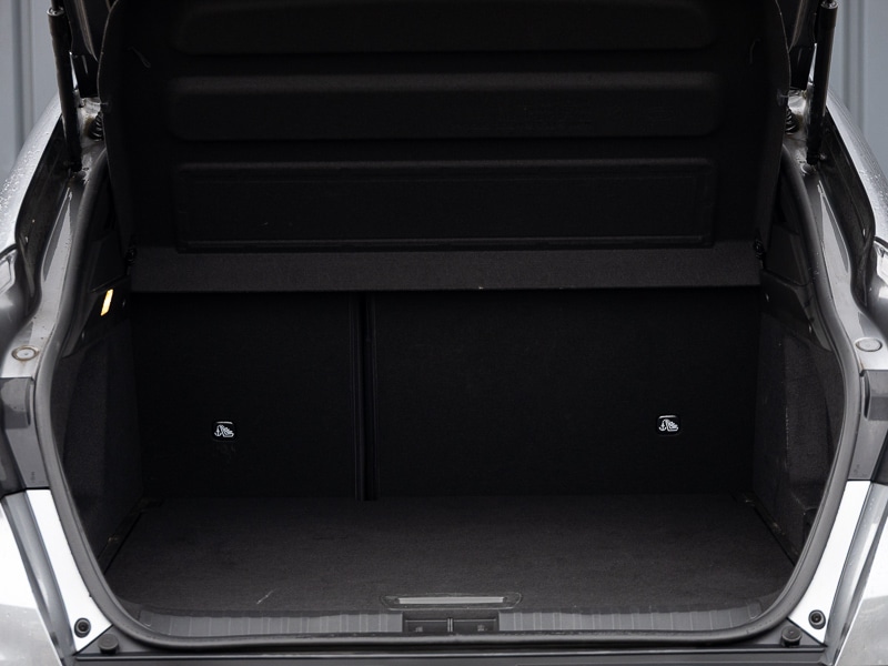 Used Renault Arkana 2022 for sale - 78183587: Photo 19