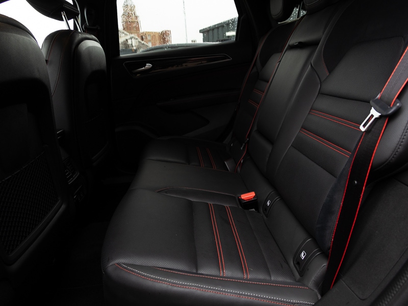 Used Renault Arkana 2022 for sale - 78183587: Photo 6