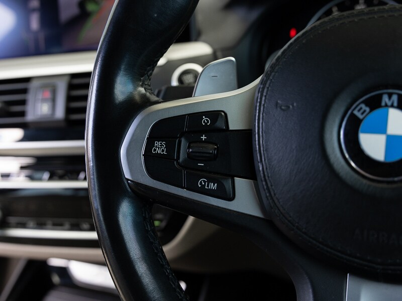 Used BMW X3 2019 for sale - 78156030: Photo 15