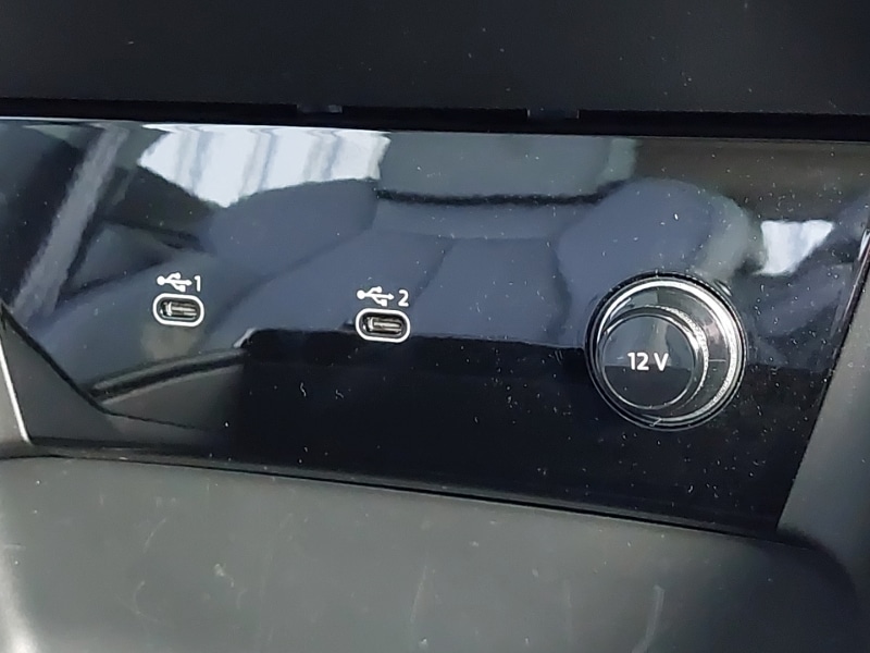 Used Audi Q6 e-tron 2025 for sale - 78146780: Photo 19