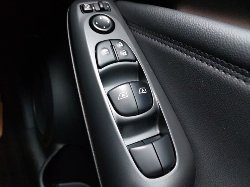 Used Nissan Juke 2024 for sale - 77311755: Photo 12