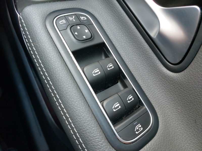 Used Mercedes-Benz CLA 2021 for sale - 78046591: Photo 12