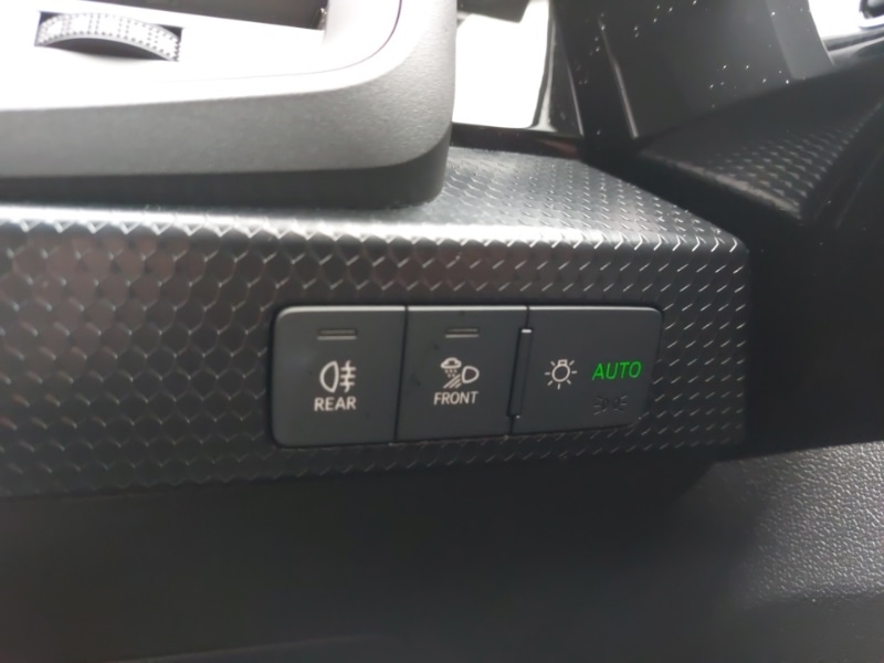 Used Audi A1 2023 for sale - 77721904: Photo 13