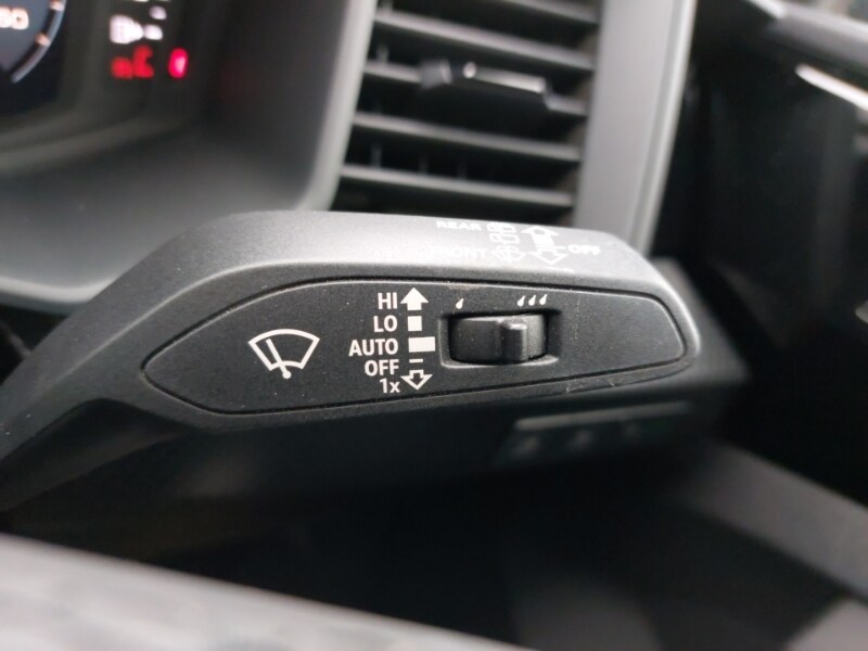 Used Audi A1 2023 for sale - 77721904: Photo 16