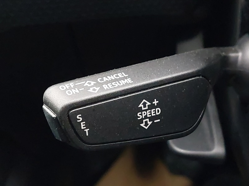 Used Audi A1 2023 for sale - 77721904: Photo 19