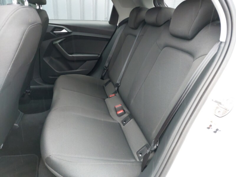 Used Audi A1 2023 for sale - 77721904: Photo 6