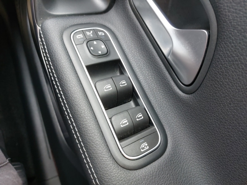 Used Mercedes-Benz CLA 2022 for sale - 76498195: Photo 12