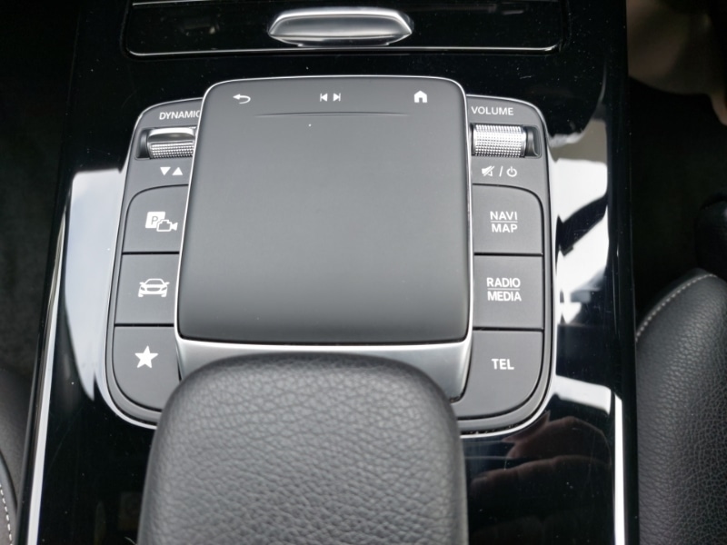 Used Mercedes-Benz CLA 2022 for sale - 76498195: Photo 16