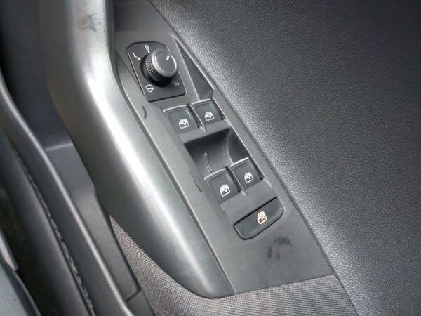 Used Volkswagen Polo 2024 for sale - 75066067: Photo 12
