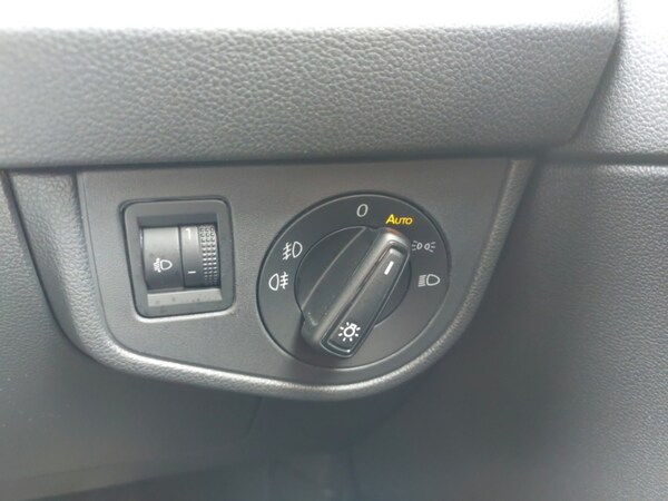 Used Volkswagen Polo 2024 for sale - 75066067: Photo 13