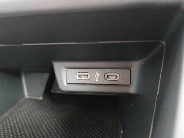 Used Volkswagen Polo 2024 for sale - 75066067: Photo 17