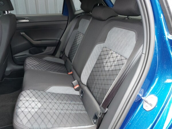 Used Volkswagen Polo 2024 for sale - 75066067: Photo 6