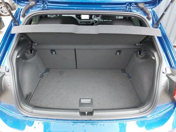 Used Volkswagen Polo 2024 for sale - 75066067: Photo 8
