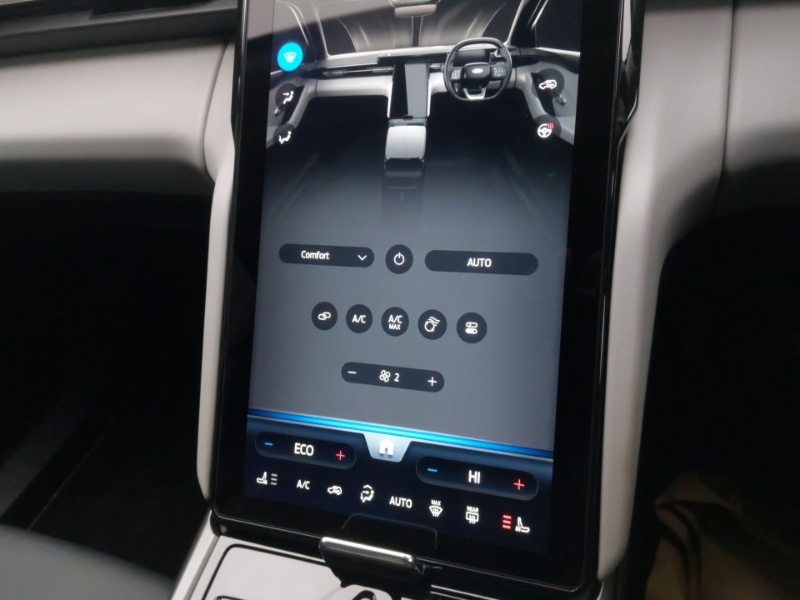 Used Ford Explorer 2025 for sale - 76889391: Photo 16