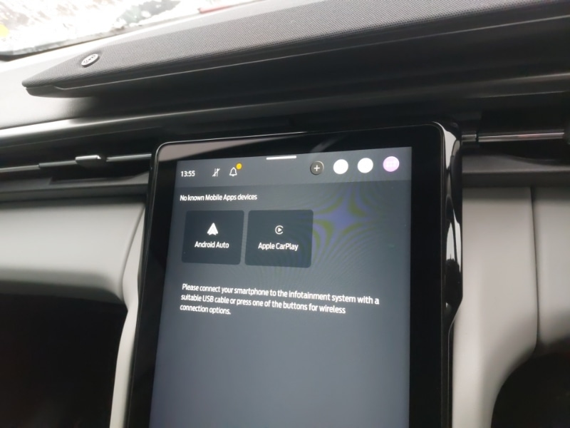 Used Ford Explorer 2025 for sale - 76889391: Photo 19