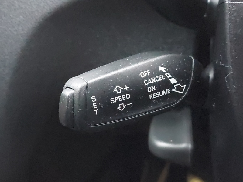 Used Audi A1 2018 for sale - 77576778: Photo 18