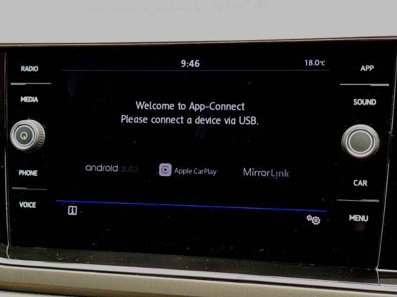 Used Volkswagen Polo 2020 for sale - 77585140: Photo 14