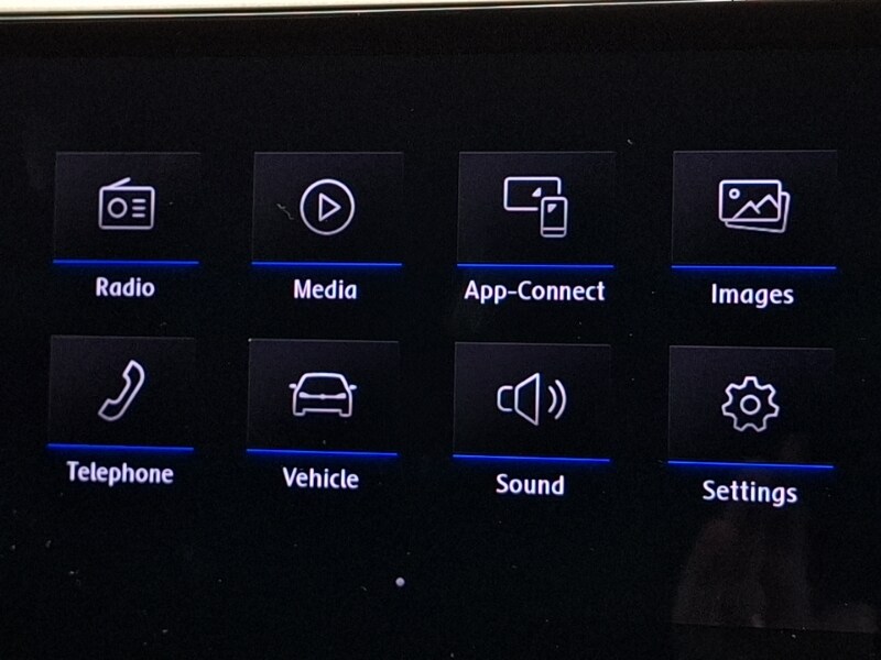 Used Volkswagen Polo 2020 for sale - 77585140: Photo 15