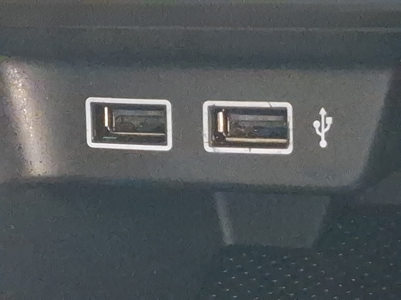 Used Volkswagen Polo 2020 for sale - 77585140: Photo 16