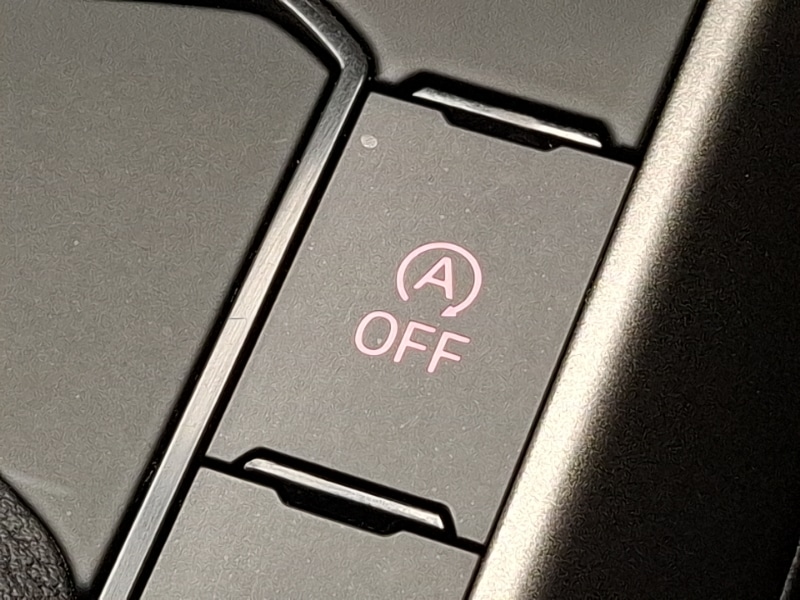 Used Volkswagen Polo 2020 for sale - 77585140: Photo 17