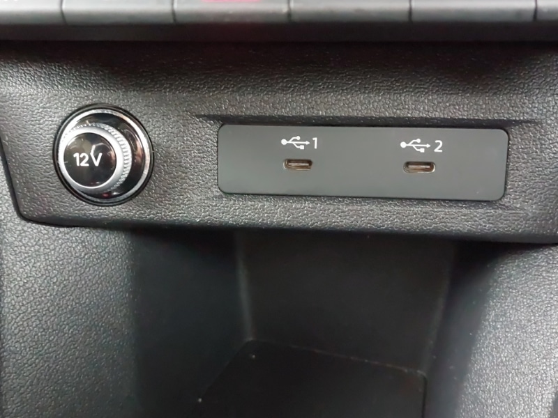 Used Audi A1 2023 for sale - 77736301: Photo 11