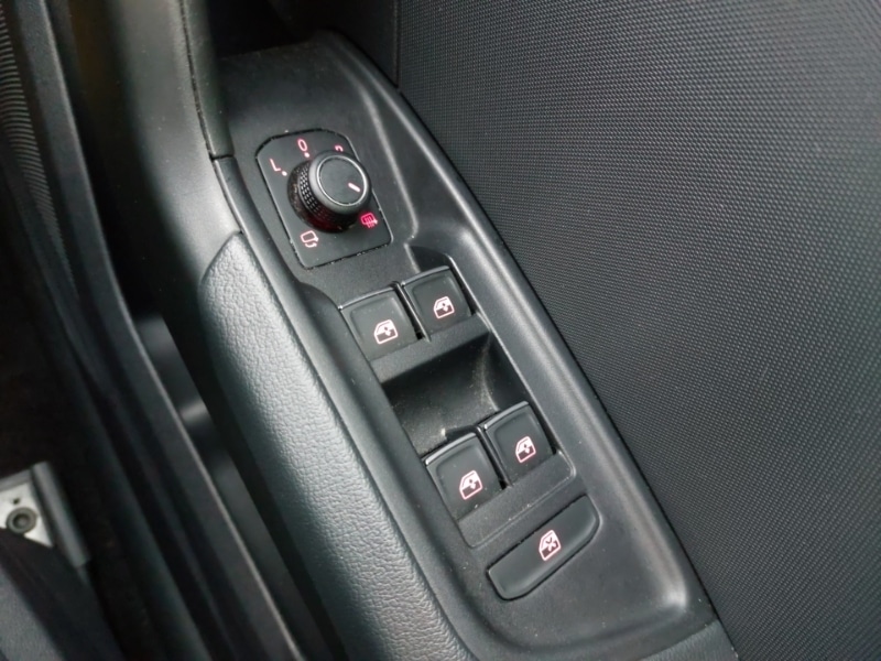 Used Audi A1 2023 for sale - 77736301: Photo 12