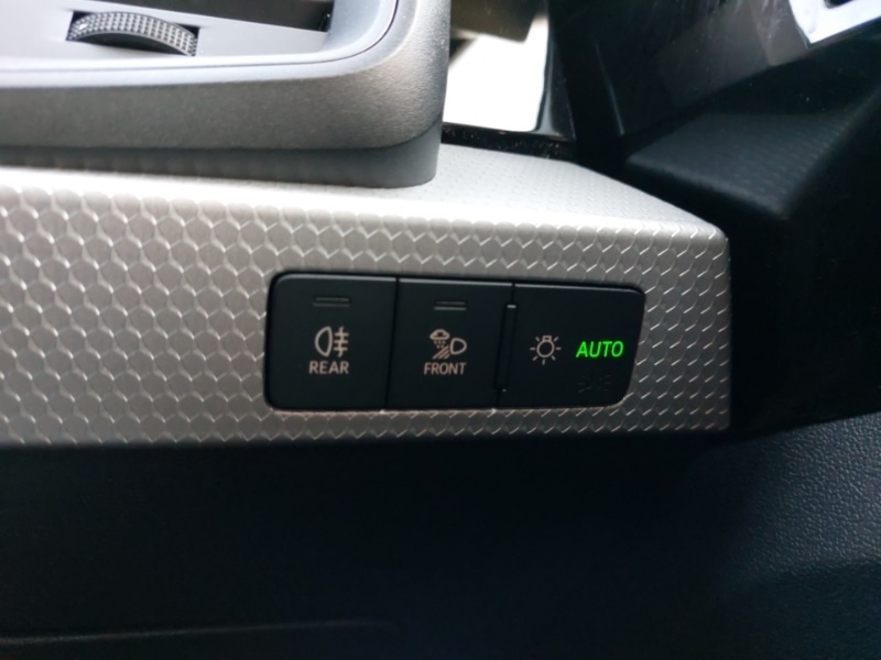 Used Audi A1 2023 for sale - 77736301: Photo 13