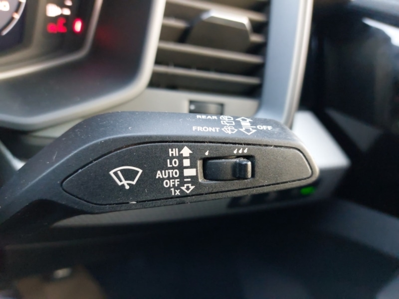 Used Audi A1 2023 for sale - 77736301: Photo 16