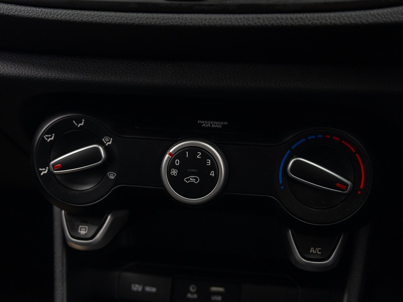 Used Kia Picanto 2020 for sale - 76964000: Photo 11