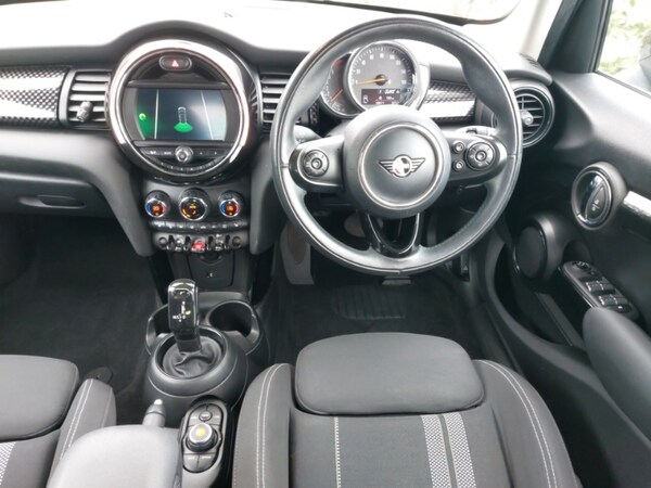 Used MINI Cooper 2019 for sale - 76271861: Photo 11