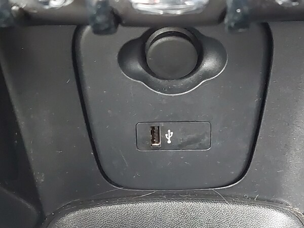 Used MINI Cooper 2019 for sale - 76271861: Photo 14