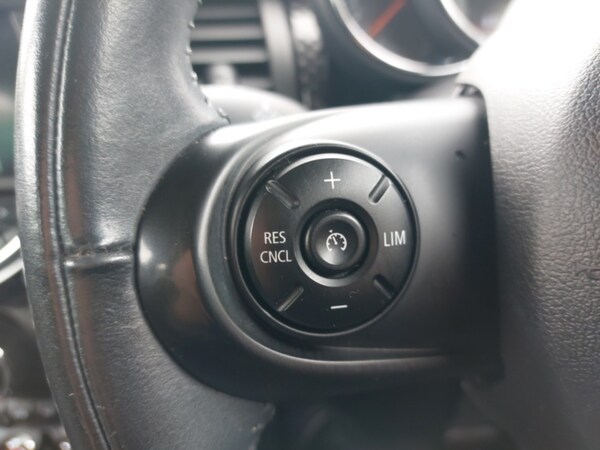 Used MINI Cooper 2019 for sale - 76271861: Photo 15