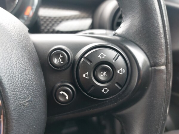 Used MINI Cooper 2019 for sale - 76271861: Photo 16