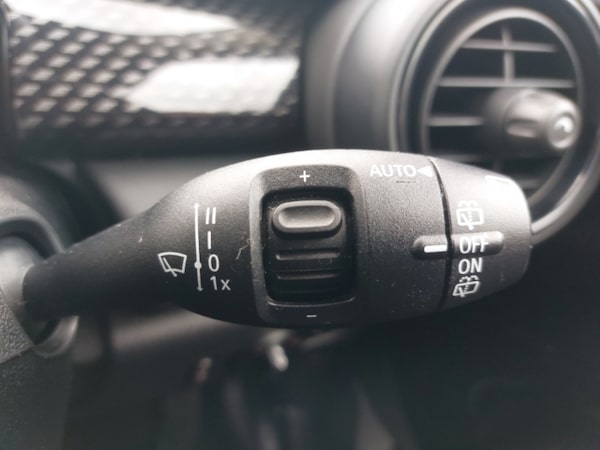Used MINI Cooper 2019 for sale - 76271861: Photo 17