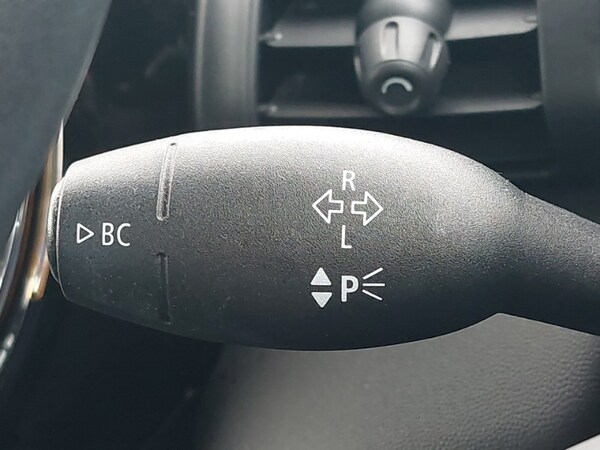 Used MINI Cooper 2019 for sale - 76271861: Photo 18