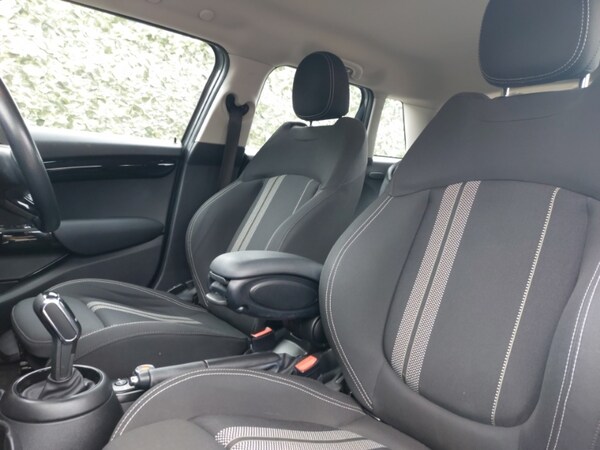 Used MINI Cooper 2019 for sale - 76271861: Photo 5