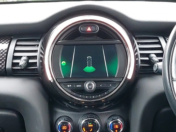 Used MINI Cooper 2019 for sale - 76271861: Photo 7
