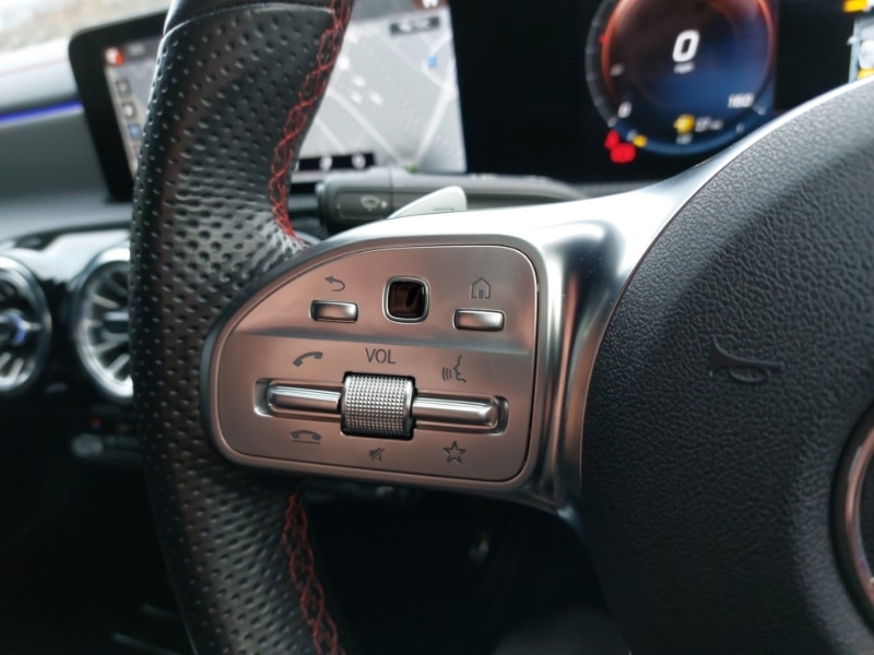 Used Mercedes-Benz CLA 2023 for sale - 76885287: Photo 15