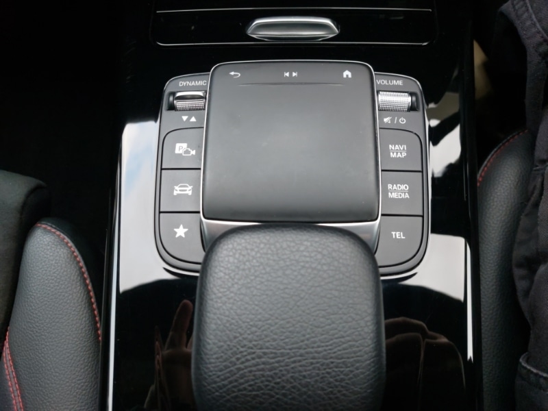 Used Mercedes-Benz CLA 2023 for sale - 76885287: Photo 16